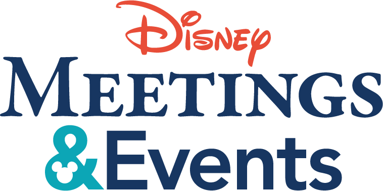 Disney Meetings